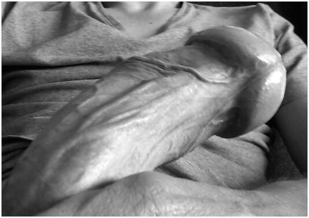 Polla venosa
 #21083162