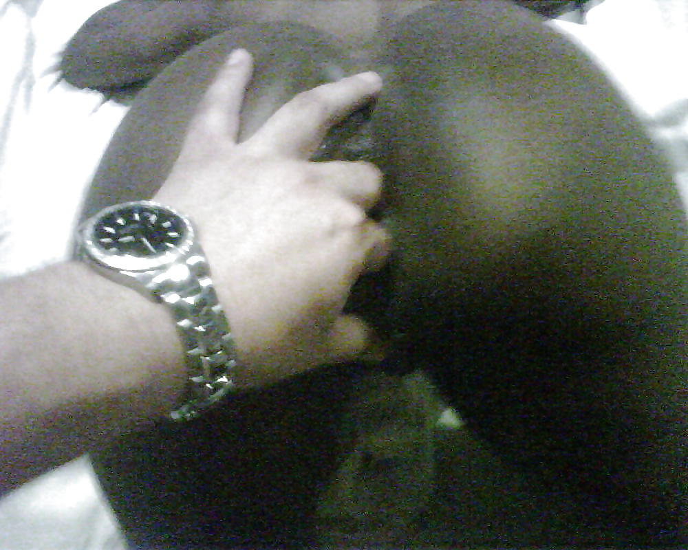 My buddy #3987111