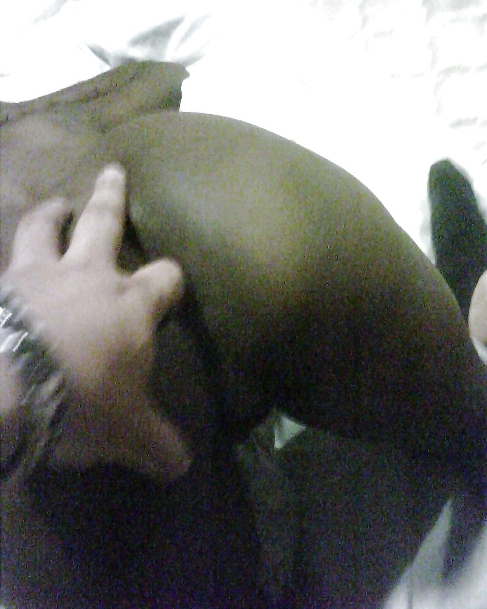 My buddy #3987124