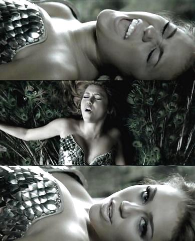 Miley cyrus 2 #2012732