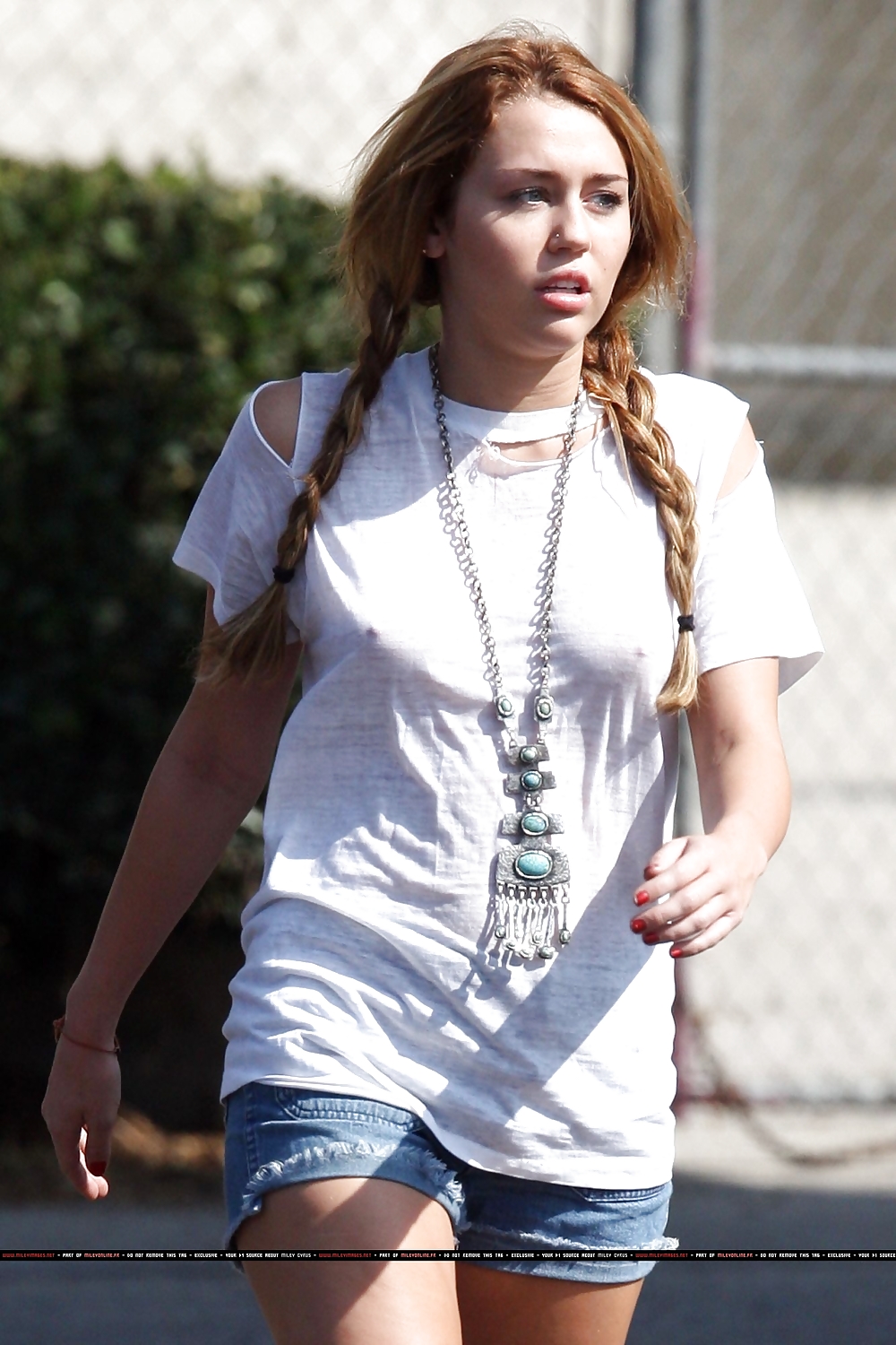 Miley cyrus 2 #2012765