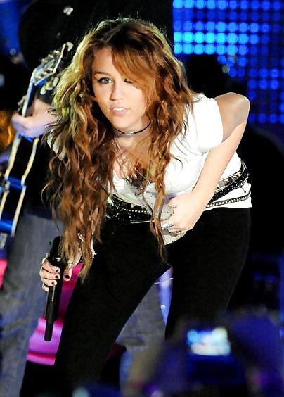 Miley cyrus 2 #2012798