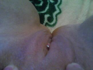 Coño grueso
 #17655431