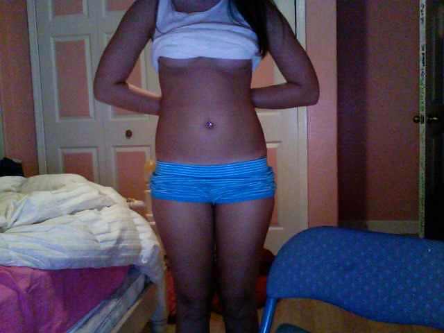 Check me out #4495251