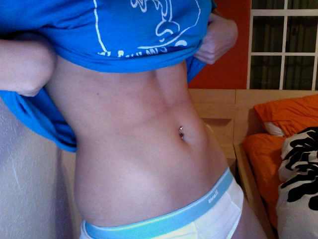 Check me out #4495260