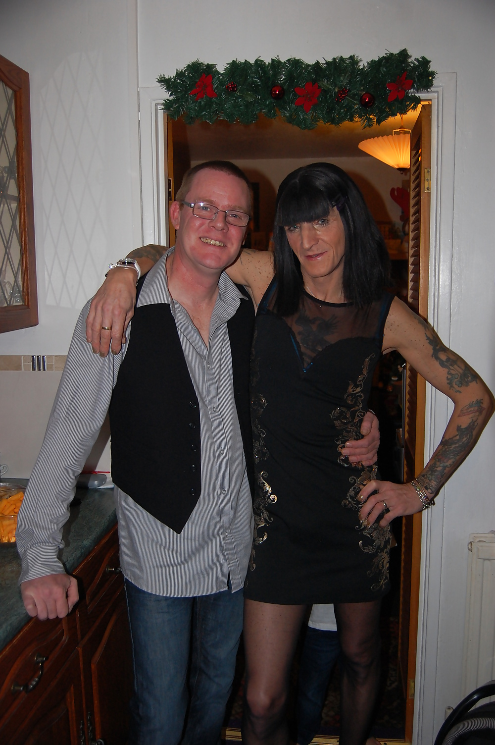 A few assorted recent photos #13582697