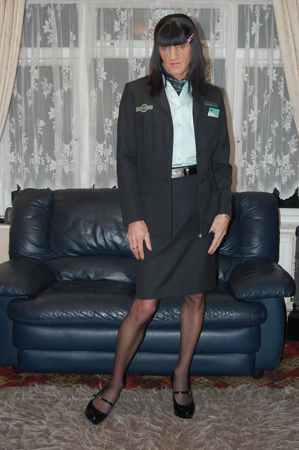 A few assorted recent photos #13582759