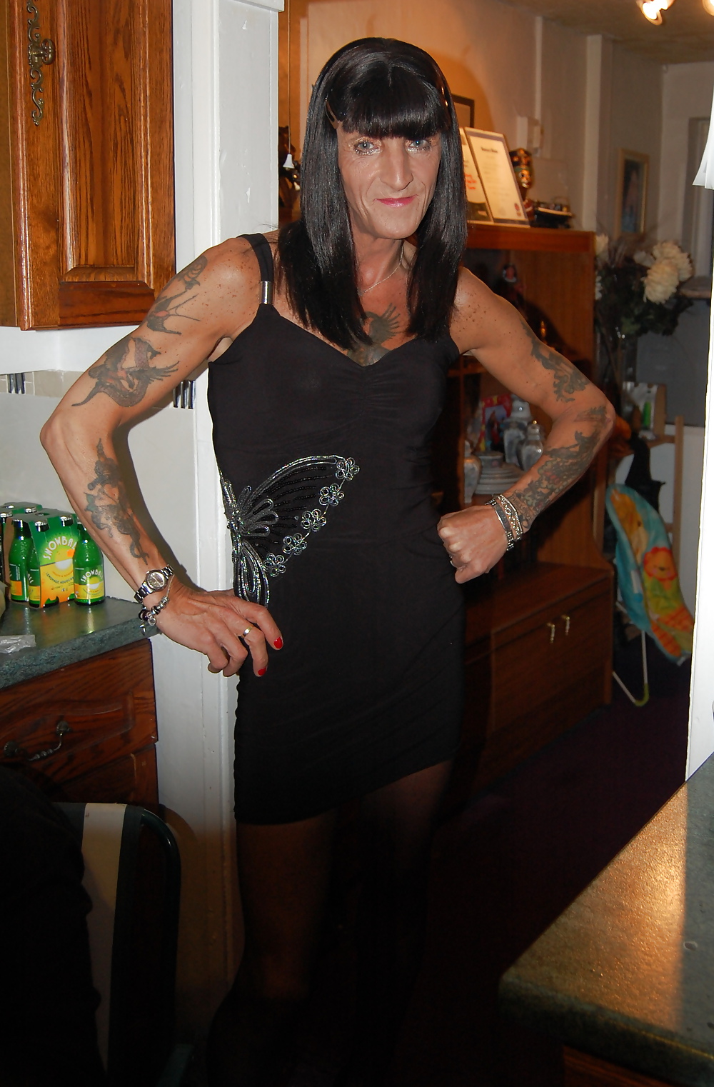 A few assorted recent photos #13582766