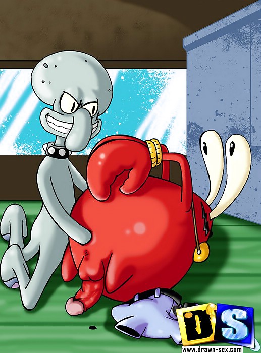 Spongebob #13243881