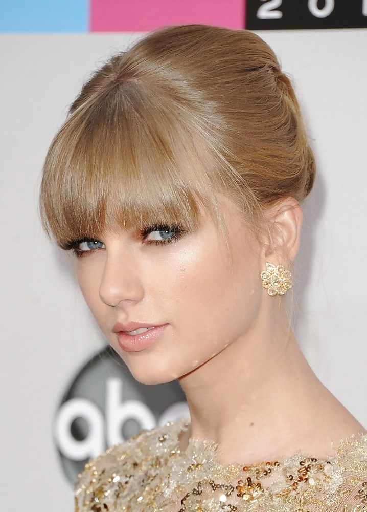 Best of: Taylor Swift #20186583