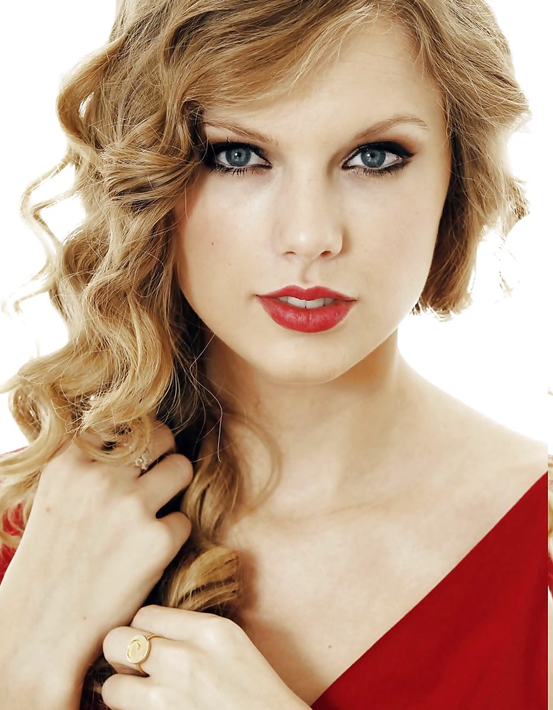 Best of: Taylor Swift #20186618