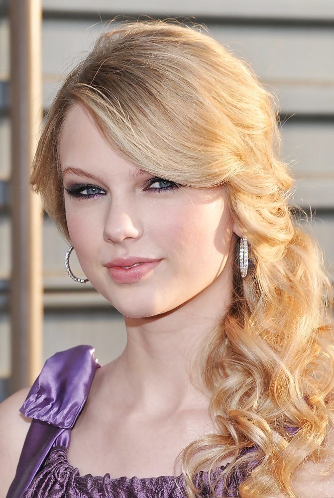 Lo mejor de: taylor swift
 #20186864