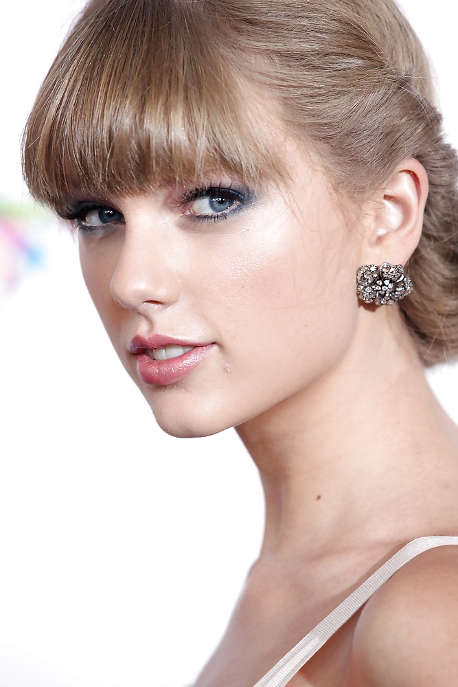 Best of: Taylor Swift #20187023
