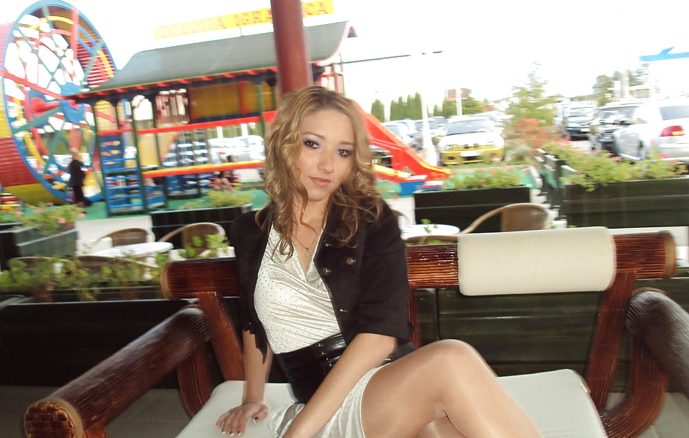 淫らな乳房と熟女
 #15694750