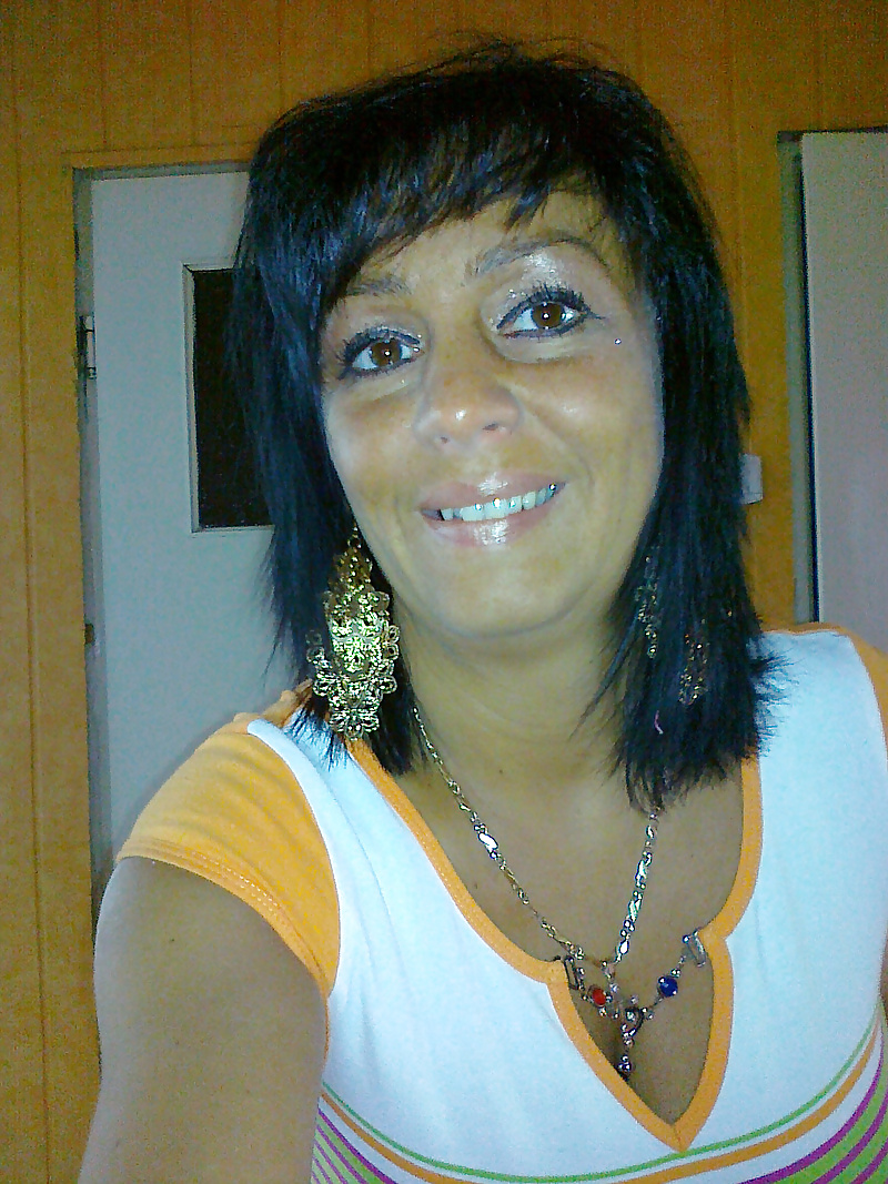 淫らな乳房と熟女
 #15694814