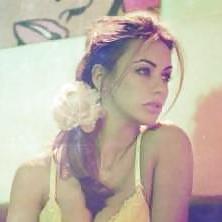 Bilder Ich Mag #19158817