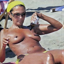 Bilder Ich Mag #19158826