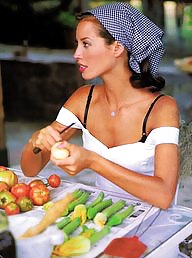 Bilder Ich Mag #19158891