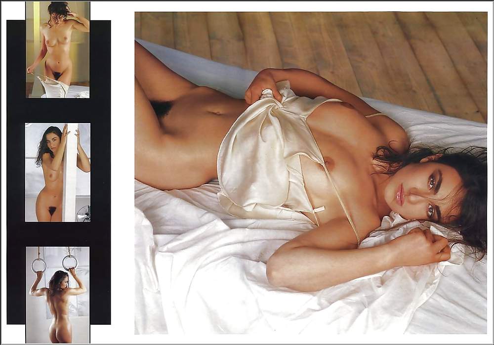 Bilder Ich Mag #19158971