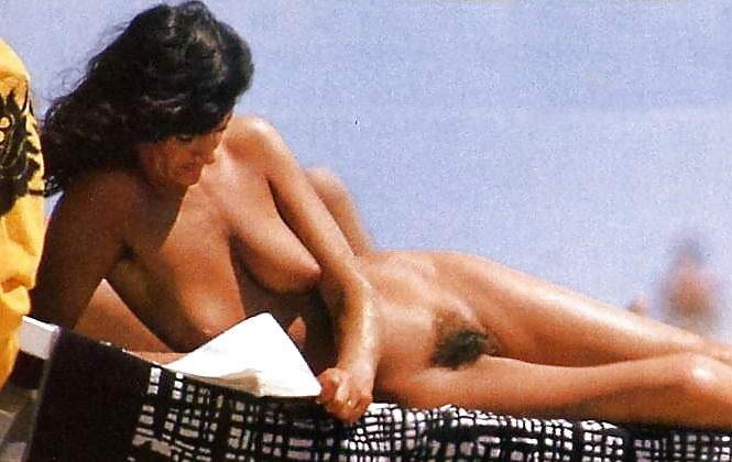 Bilder Ich Mag #19158977