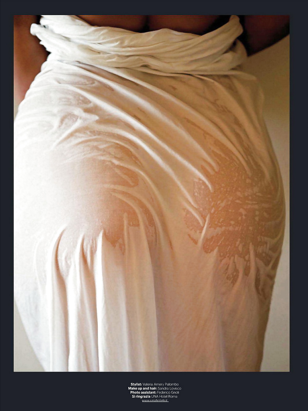 Bilder Ich Mag #19159027