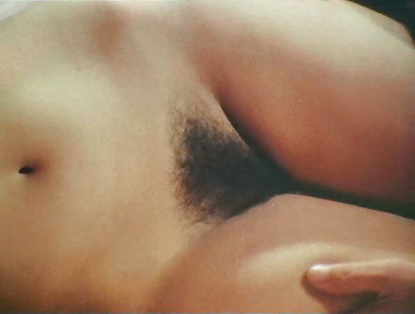 Bilder Ich Mag #19159090