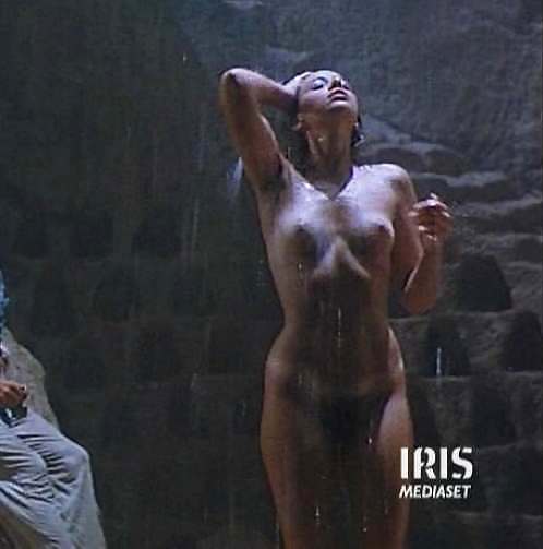 Bilder Ich Mag #19159115