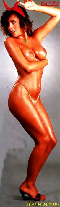 Bilder Ich Mag #19159297