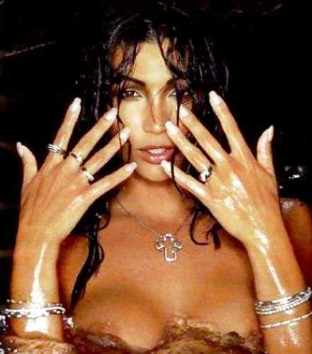 Bilder Ich Mag #19159356