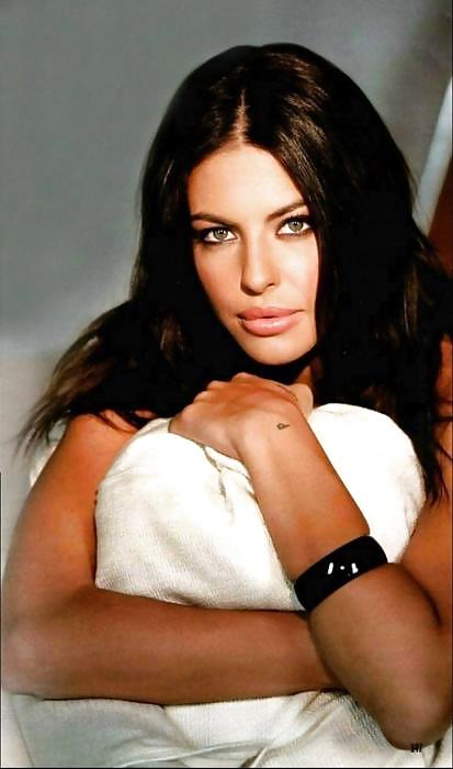 Bilder Ich Mag #19159440