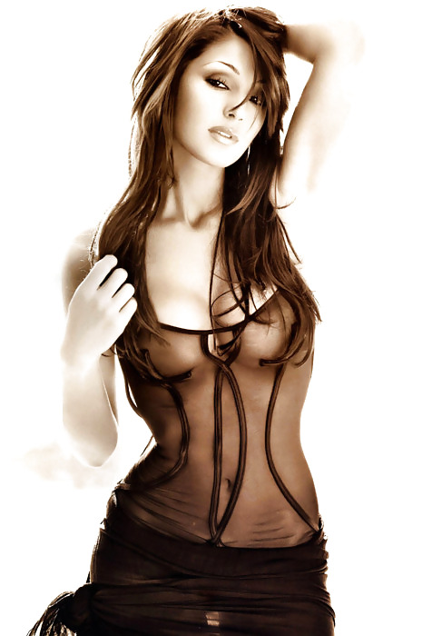 Bilder Ich Mag #19159605