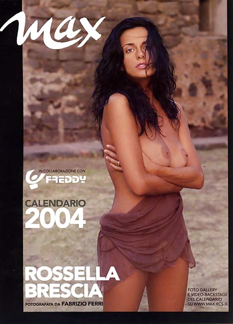 Bilder Ich Mag #19159728