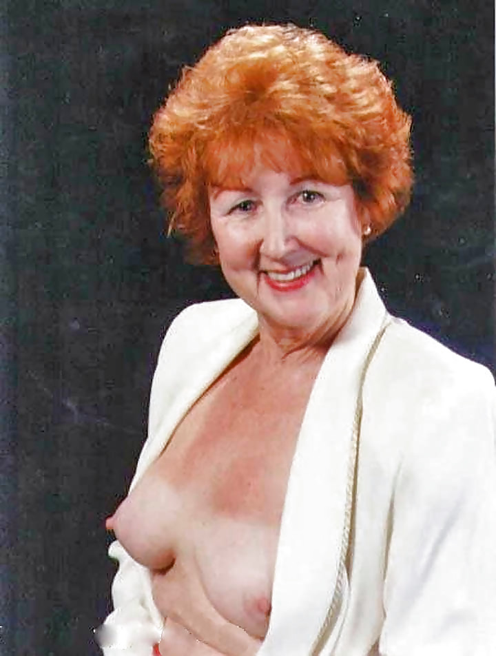 Milf 353 #4202328