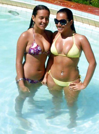 Rafaela Puta #7466103