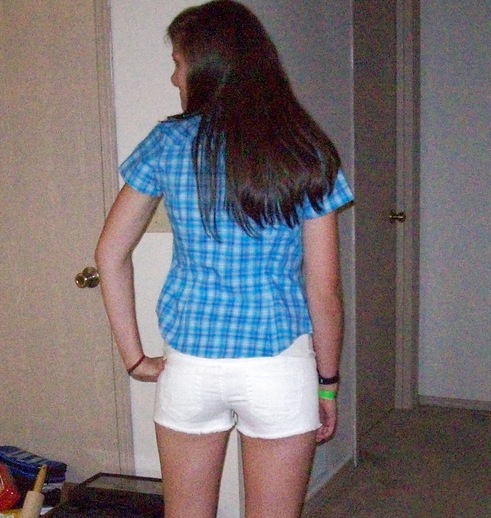 Sum more pics  #15443787