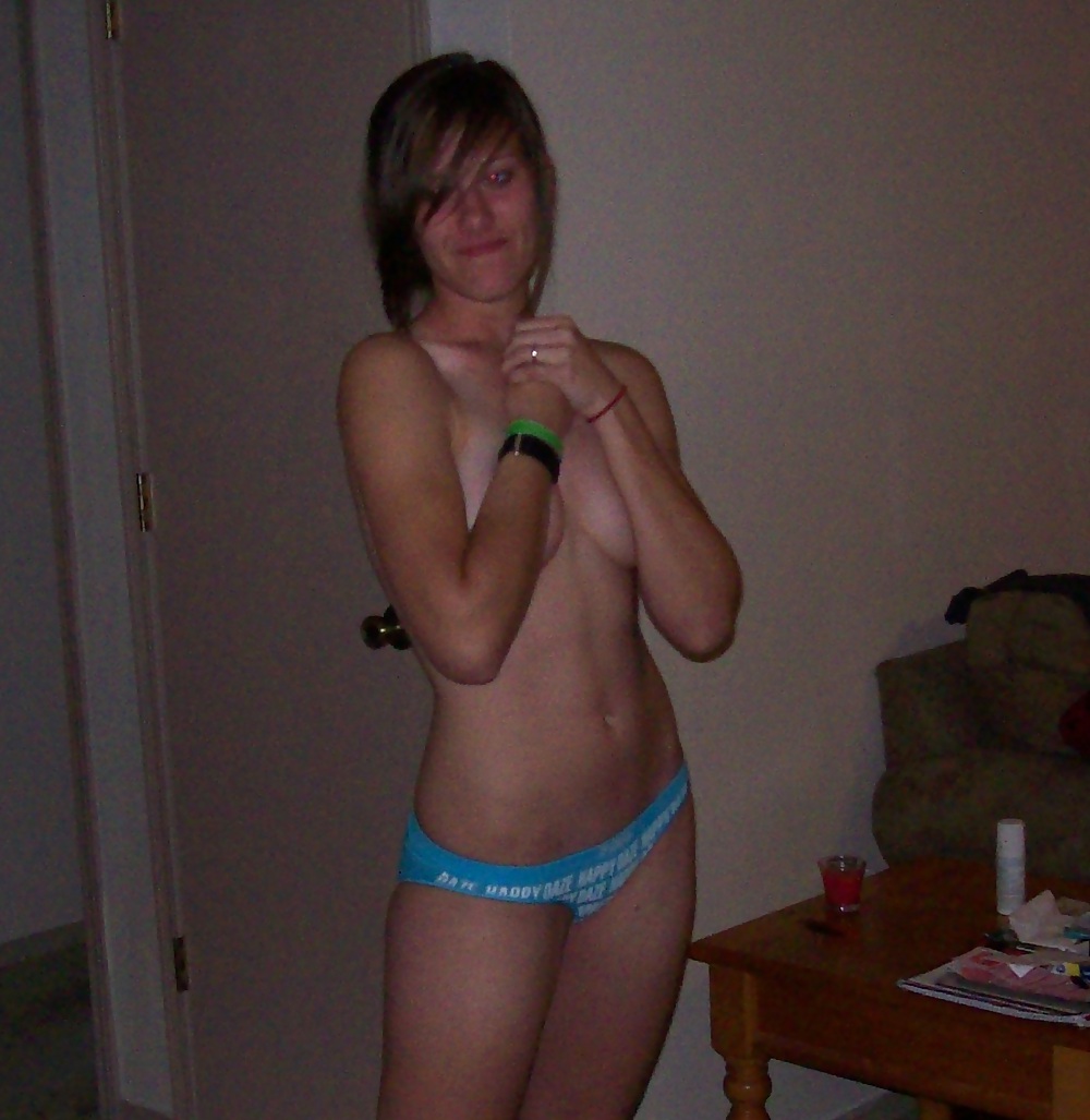 Sum more pics  #15443803