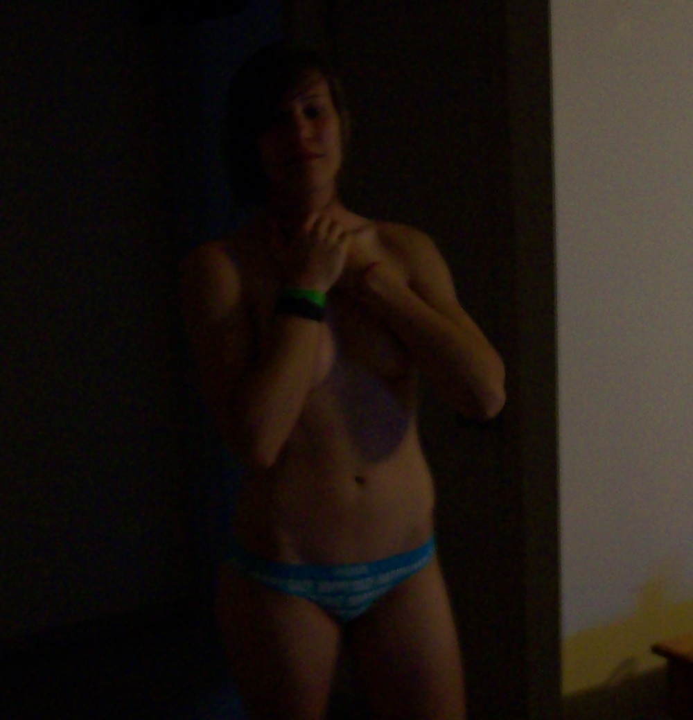 Summe Mehr Bilder #15443816