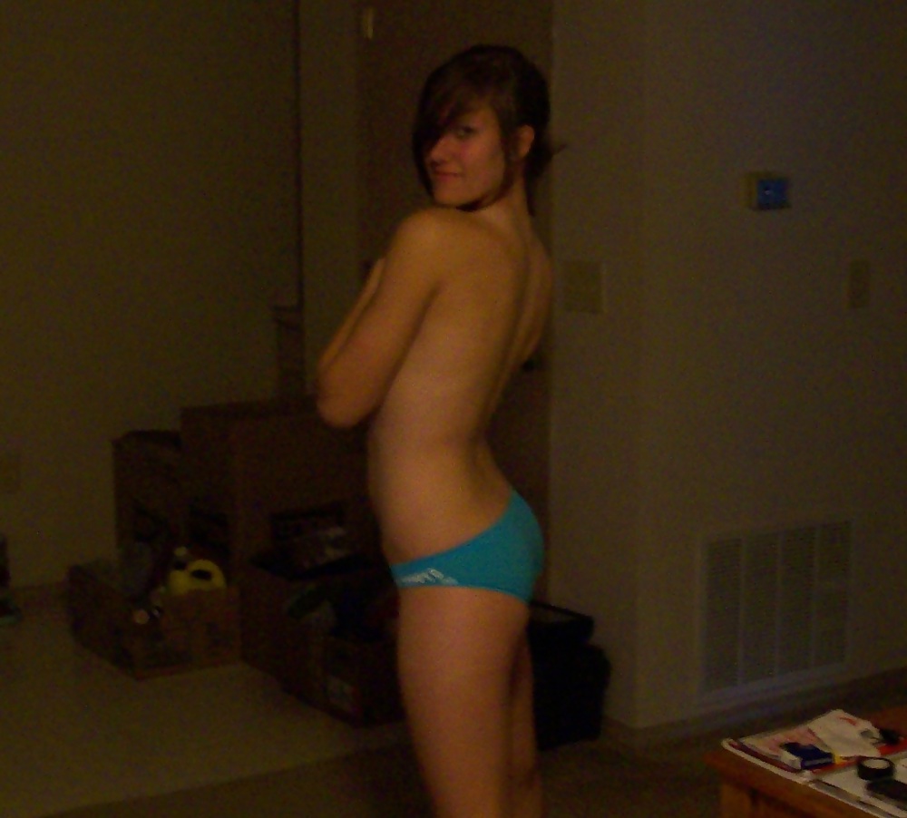 Sum more pics  #15443829