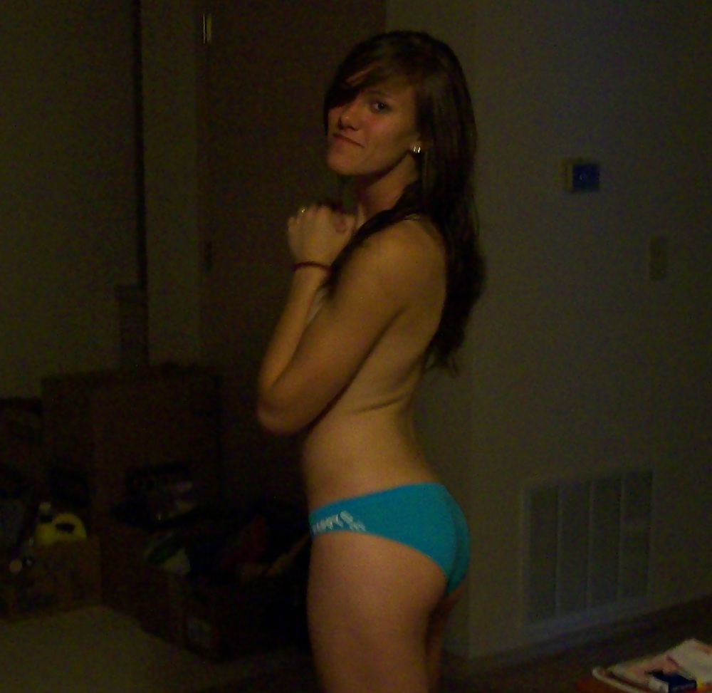 Sum more pics  #15443870