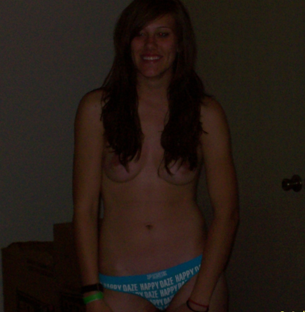 Sum more pics  #15443917