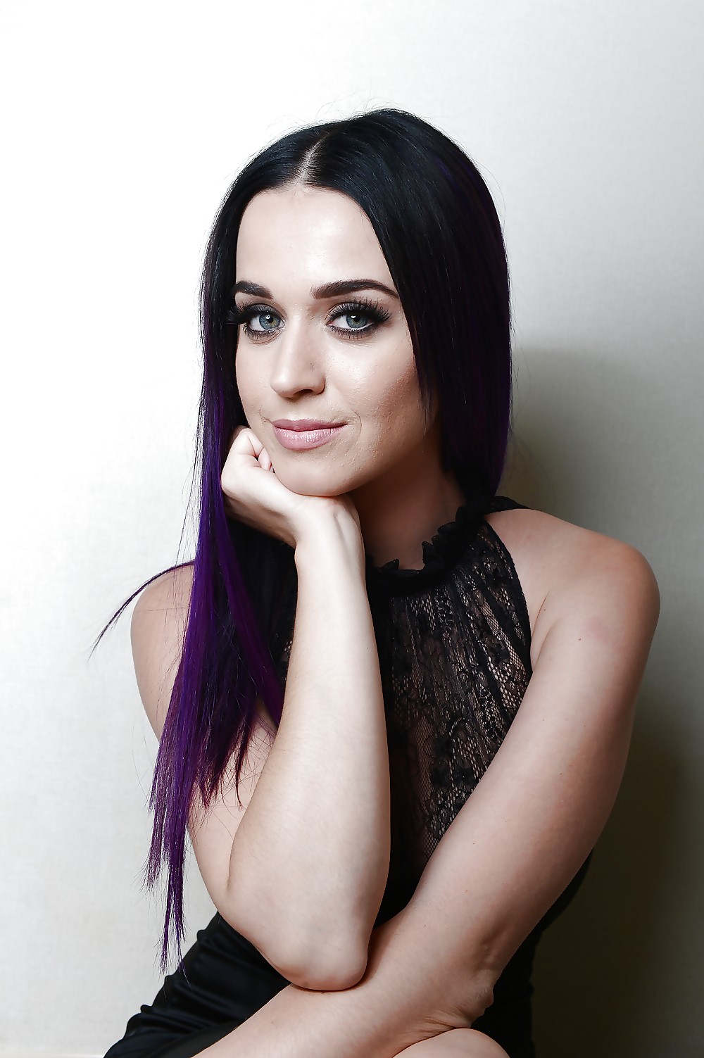 Katy Perry - Sexy - #17057183