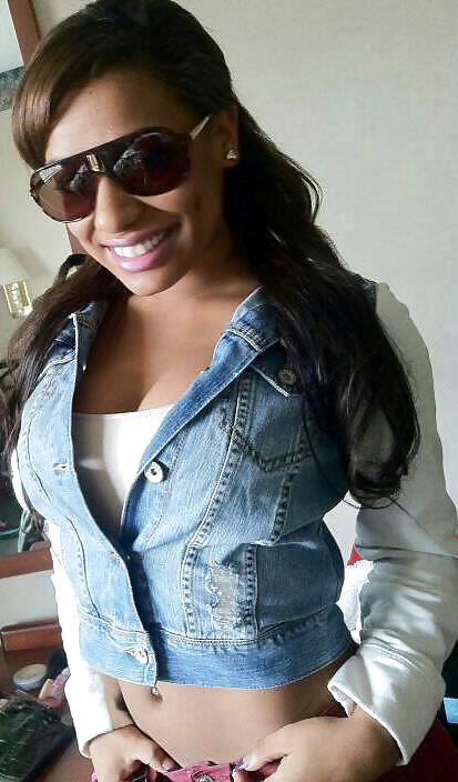 Smash or pass #2
 #17784564