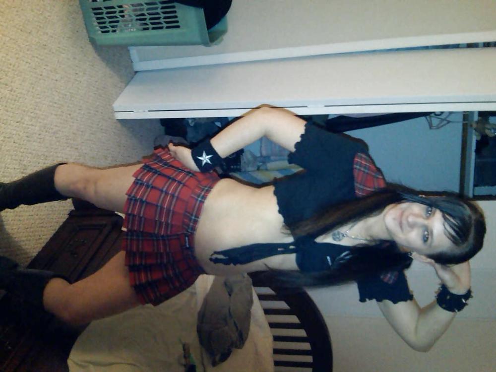 セクシーな妻の太いマンコ
 #15868372