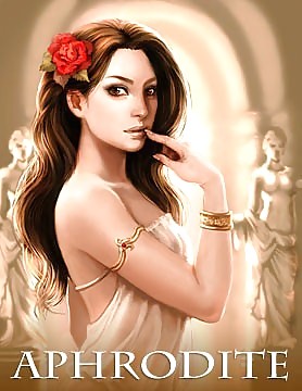 性の神話
 #2764535