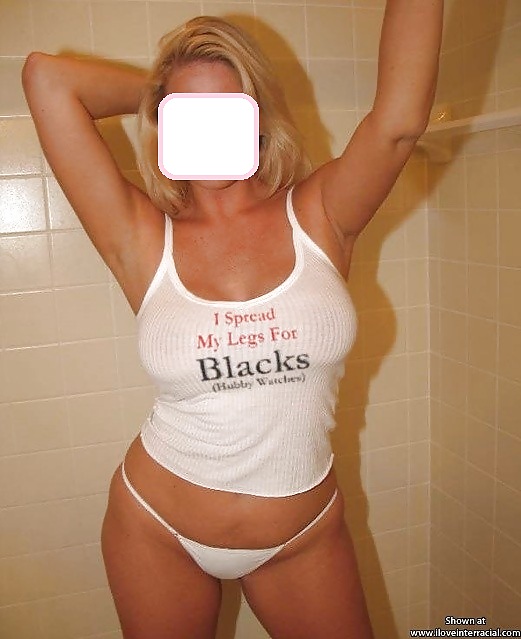 They know what they want III #15546384