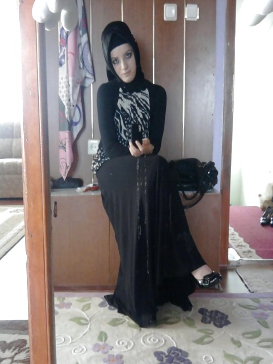 Turbanli,turkish, #13106343