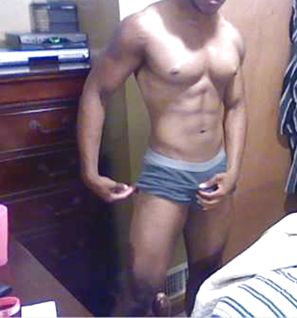 Sexy latin #15342375