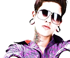 T Mills #10824441