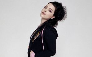 Amy Lee