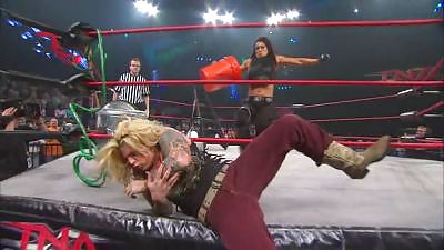 The ODB Collection #17307938